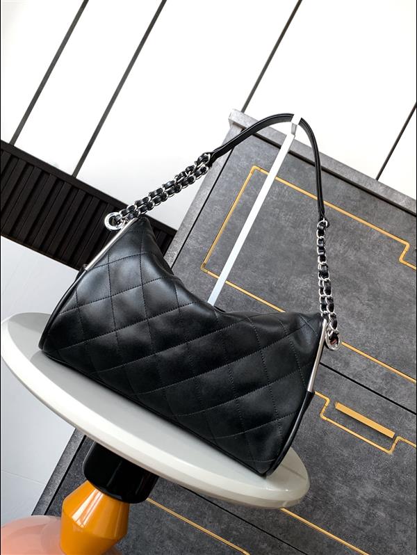 2026131204551761 880